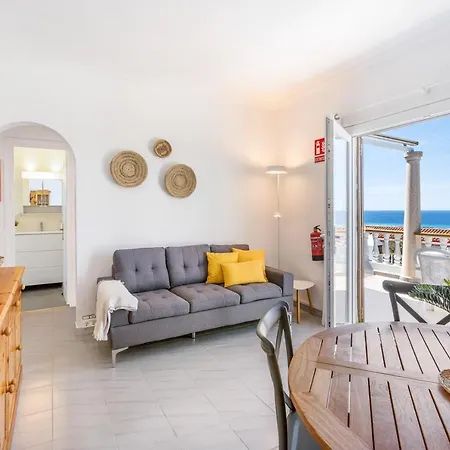 Poriol Holiday home