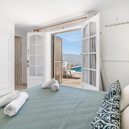 Holiday home Poriol