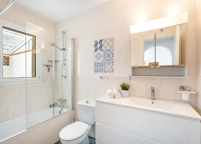 Poriol Dom wakacyjny