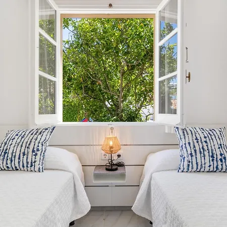 Poriol Tatil Evi